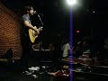 Andy Skib - Undertow