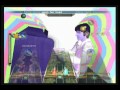 Maxwell's Silver Hammer - The Beatles: Rock Band - Expert Full Band Gold Stars