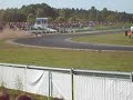 skyline r33 drift :) skyline r33 drift :)