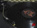 taken from alex gopher's lp 2007.