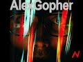 Alex Gopher - Out of the Inside