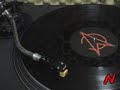 taken from alex gopher's lp 2007.