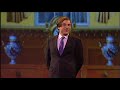 Little Britain Live part 15