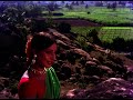 Murattu Kaalai - Pudhu vannangal song