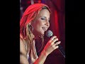 HOMENAGEM A CLAUDINHA LEITTE