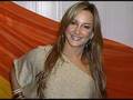 Assistir ao v�deo