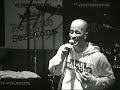 cultura profetica en lima   nadie se atreve