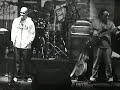 CULTURA PROFETICA EN LIMA - NADIE SE ATREVE