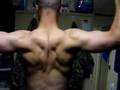Back Flex