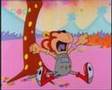 Youtube Poop: YOU DID WHAT WITH MY *******!?