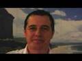 John mcguinness talks at the 08 North West 200 launch