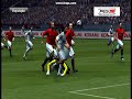 RONALDINHO CHAPELA GOLEIRO