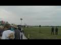USAF Thunderbirds **Scott AFB** 2008 Part 4