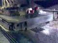 Lely melkrobot