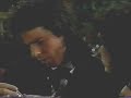 felicia-lucas-dean-jenna-before-the-valentine-ball-.html