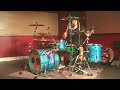 Blink 182 - Give Me One Good Reason by Xavbarker
