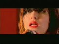 Yeah Yeah Yeahs - Maps