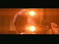 Yeah Yeah Yeahs - Maps