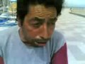 el-tonto-perico.html