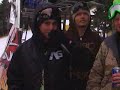 Snowboarding - Mountain High Triple Air - Pheel Good Inc