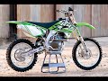 Motocross kx 125 kx 80 250 450 cr rm yz tm enduro Motocross kx 125 kx 80 250 450 cr rm yz tm enduro