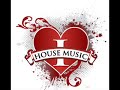 Camille Jones Vs Fedde Le Grand-The Creeps (Fonzerelli Remix Manele-Gratis.net