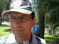 Prefeitura de Americana leva mudança de sem-teto