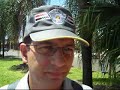Prefeitura de Americana leva mudança de sem-teto