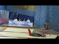 équipe Hauts de Seine Jeunesse poutre 1 Tournoi interdépartemental Nanterre 2009