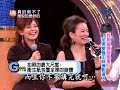 (?????) ???????? ? ????? ! 2008-9-6