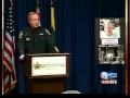 Author of pedophilia book arrested - YouTube