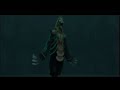 Zelda Twilight Princess: Battle Vs. Zant