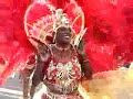 carnival parade  st  thomas 2007
