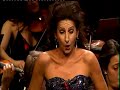 LUCIA ALIBERTI: \"Ave Maria\"