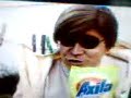 JABON AXILA DE PABLO Y PACHU