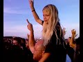 within temptation  henkie en kelly   assen 2008 iron maiden