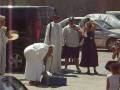 snake_charmer.M4V