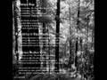 Satanic Scums - The Great Black North (2/2)