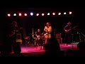 Click here to watch this video Dressy Bessy at Littlefield - I Saw Cinnamon