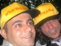Alternatif Forum Barışa Rock 2006