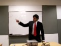 Mimicry By Jayendra Tailor in AOL