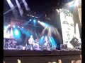 Doe Maar @ De Kuip 10/07/2008