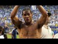 Juga Bonito: Oguchi Onyewu Juga Bonito: Oguchi Onyewu