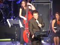 Duetto Ranieri-Salguero