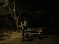 solo carlitros