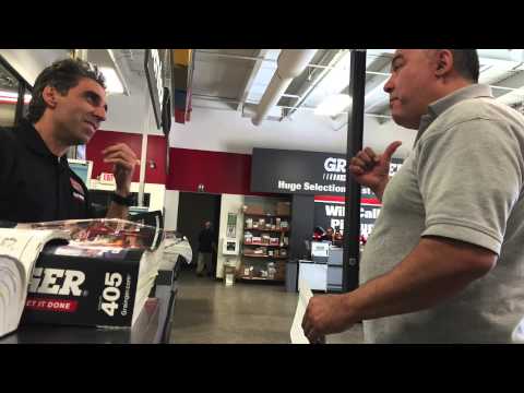 how to provide above and beyond customer service