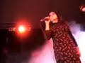 sultan-conga-solo-brothers-band-al-ekhwa-.html