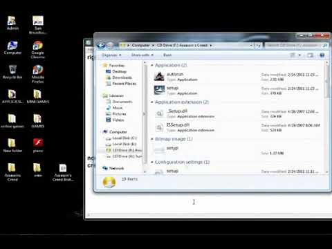 how to fit 7 gb on a 4.7gb dvd