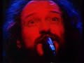 jethro tull   dark ages   1979