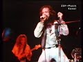 jethro tull   dark ages   1979